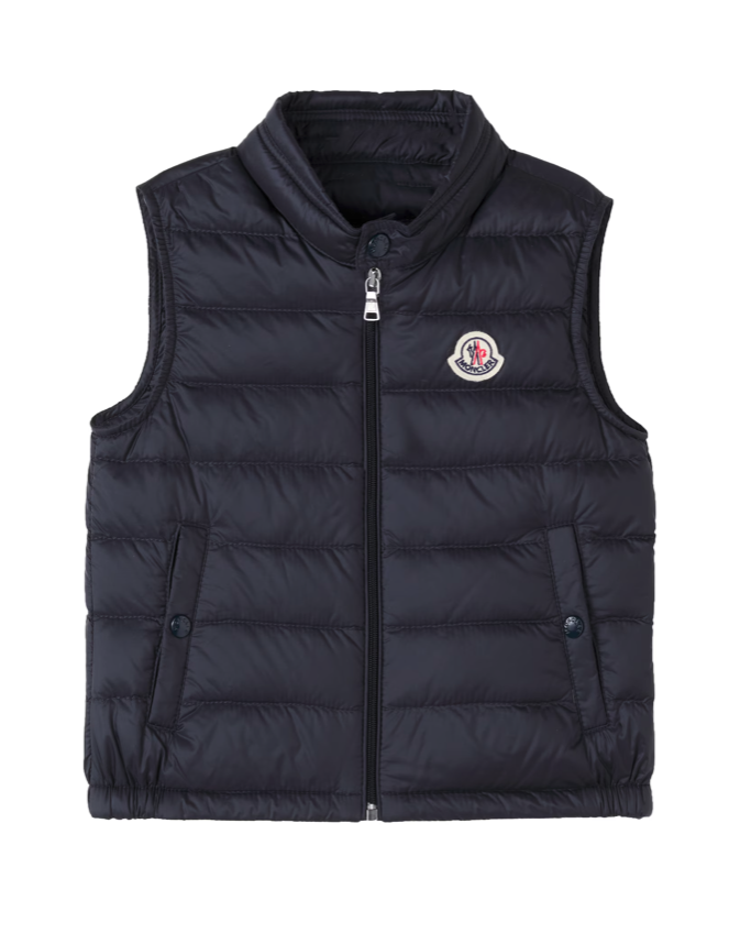 NEW_AMAURY VEST L1951 1A00023 597YF 778 MONCLER