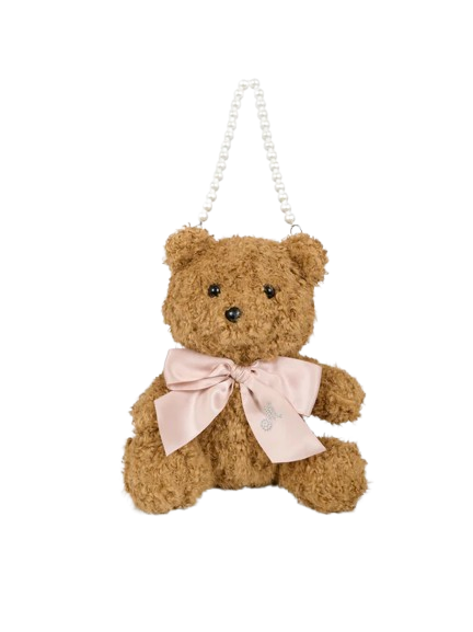 19F000 6074 0003 MONNALISA