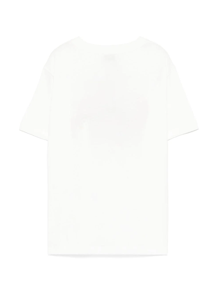 ETRO GW8A71 Z2081101