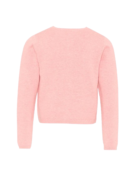 Cardigan Lilith S06GCAK00019 124A BONPOINT