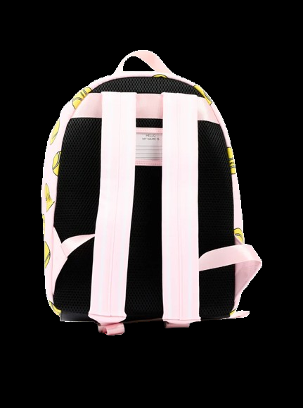 W60851 475 MARC JACOBS