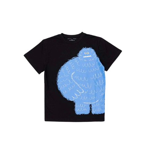 TX8Q51 Z0434 930 STELLA McCARTNEY