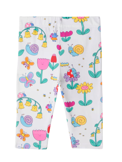 TY6000 Z3574 101MC STELLA McCARTNEY