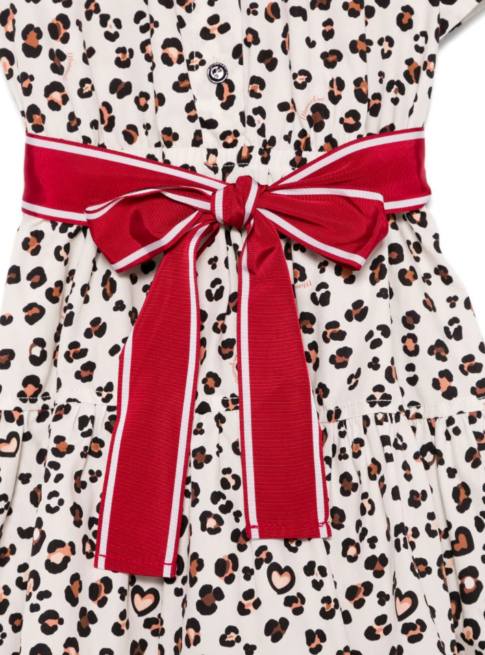 11E911 5606 0080 MONNALISA