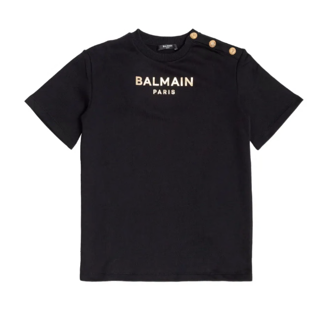 BY1A01 Z3183 930OR BALMAIN