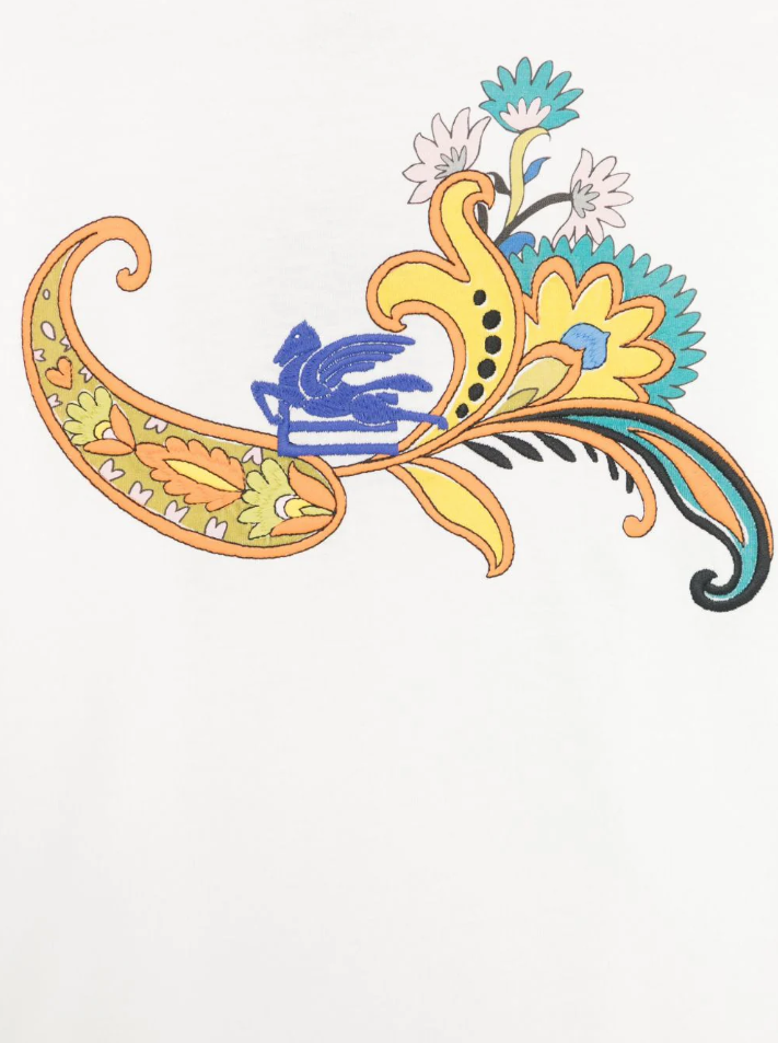 ETRO GW8A71 Z2081101