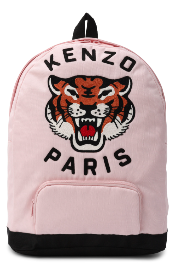 K61836 45B KENZO