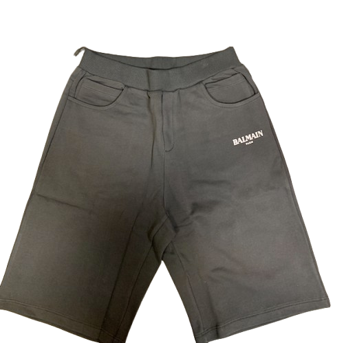 BW6P89 Z1753 930BC BALMAIN