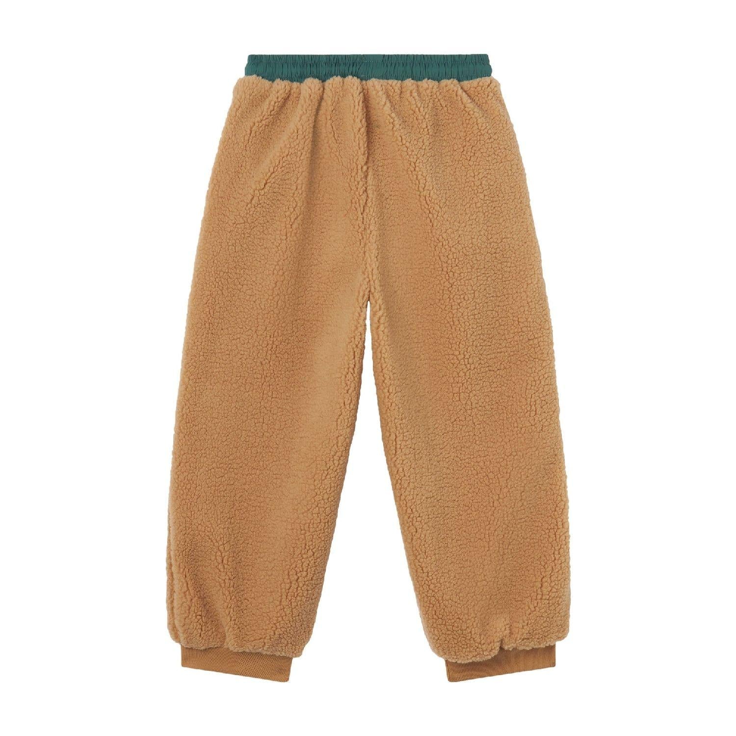 Pantaloni sportivi Camp