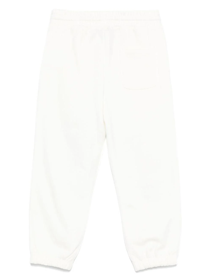 TX6A40 Z3059 101 STELLA McCARTNEY