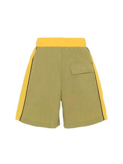 TY6P09 Z3534 770 STELLA McCARTNEY