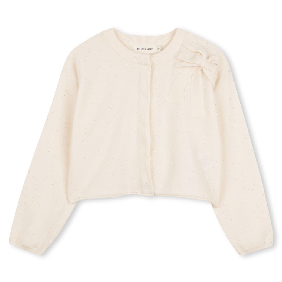 U21914 105 BILLIEBLUSH