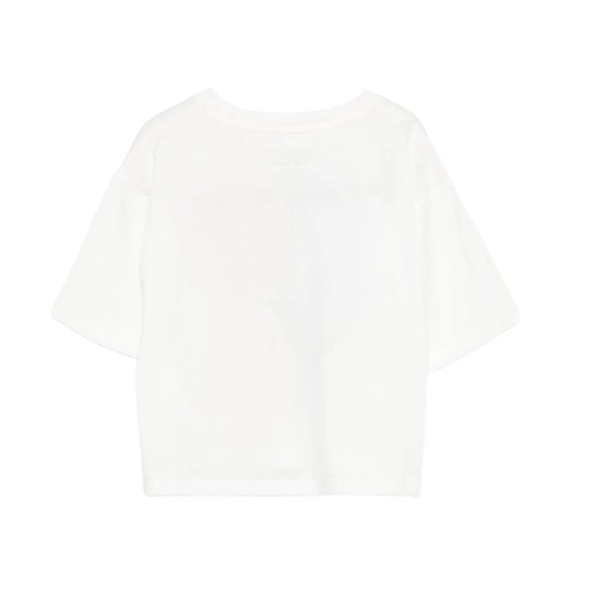 TY8B21 Z0434 101 STELLA McCARTNEY