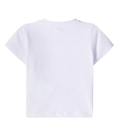 TY8640 Z0434 100 STELLA McCARTNEY