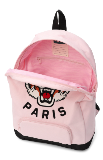 K61836 45B KENZO