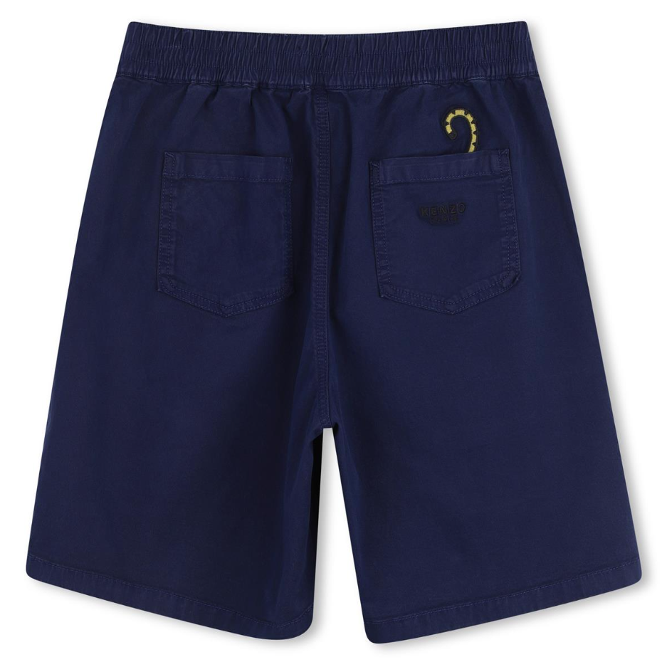 K61642 84N KENZO