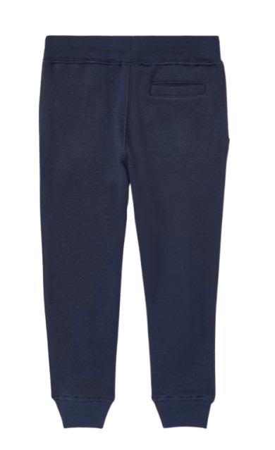 323720897003 RALPH LAUREN