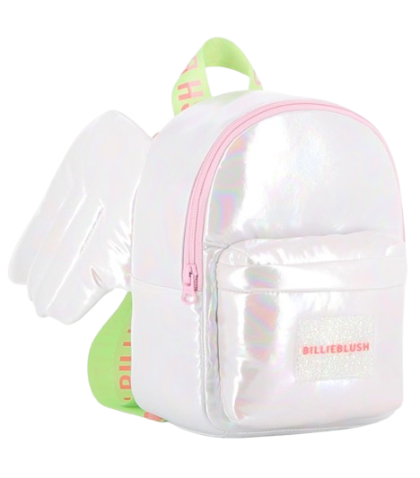 U22050 Z41 BILLIEBLUSH