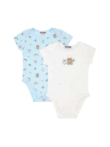 MOSCHINO M9Y017 LABA610063