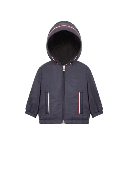 MONCLER K1951 1A00020 53A5E742