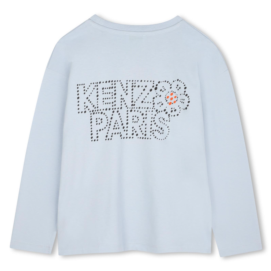 K61370 77D KENZO