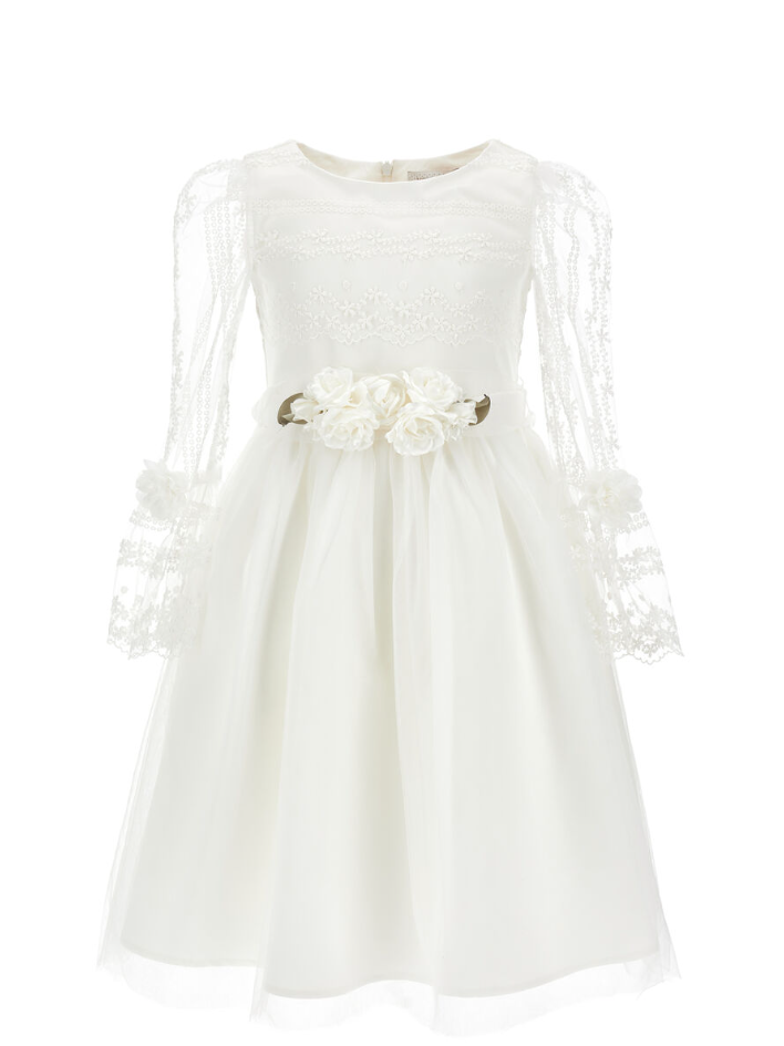 71E904 5971 0001 MONNALISA