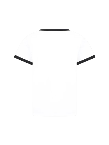 BW8Q31 Z0082 100NE BALMAIN