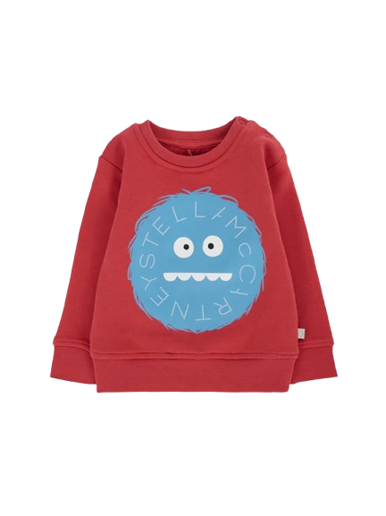 TX4560 Z0453 304 STELLA McCARTNEY