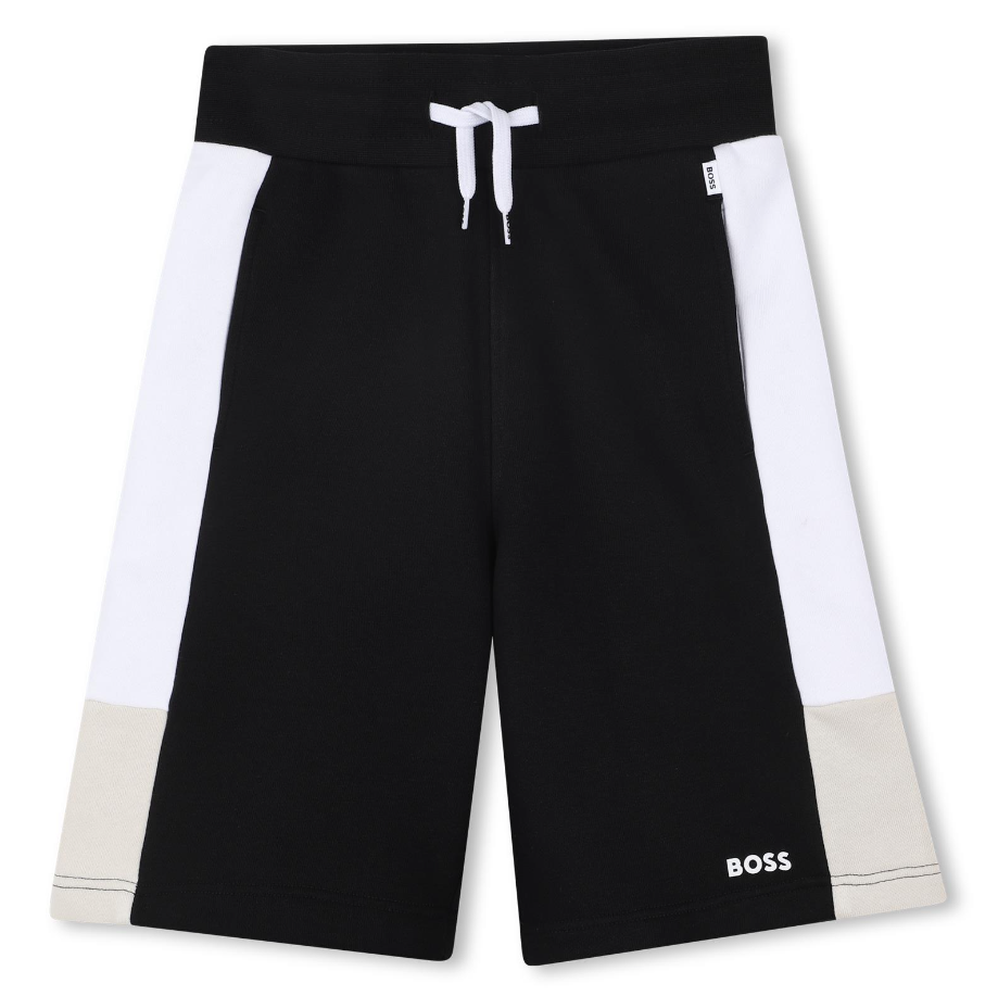 Shorts da bambino/a