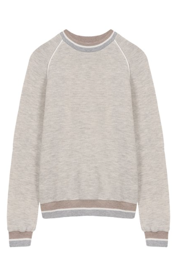 EW4P00 F0096 800BG ELEVENTY