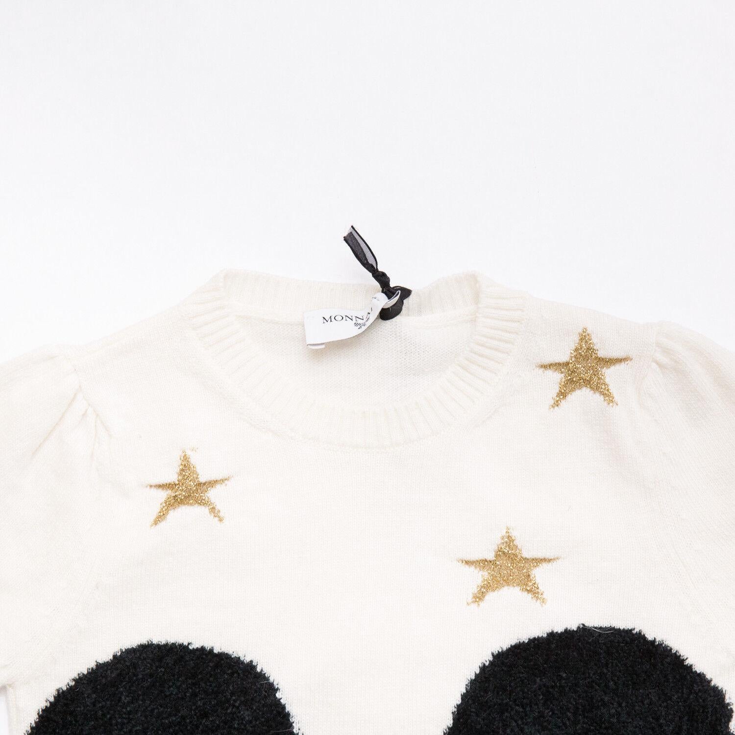 Cardigan ciuso michey mouse