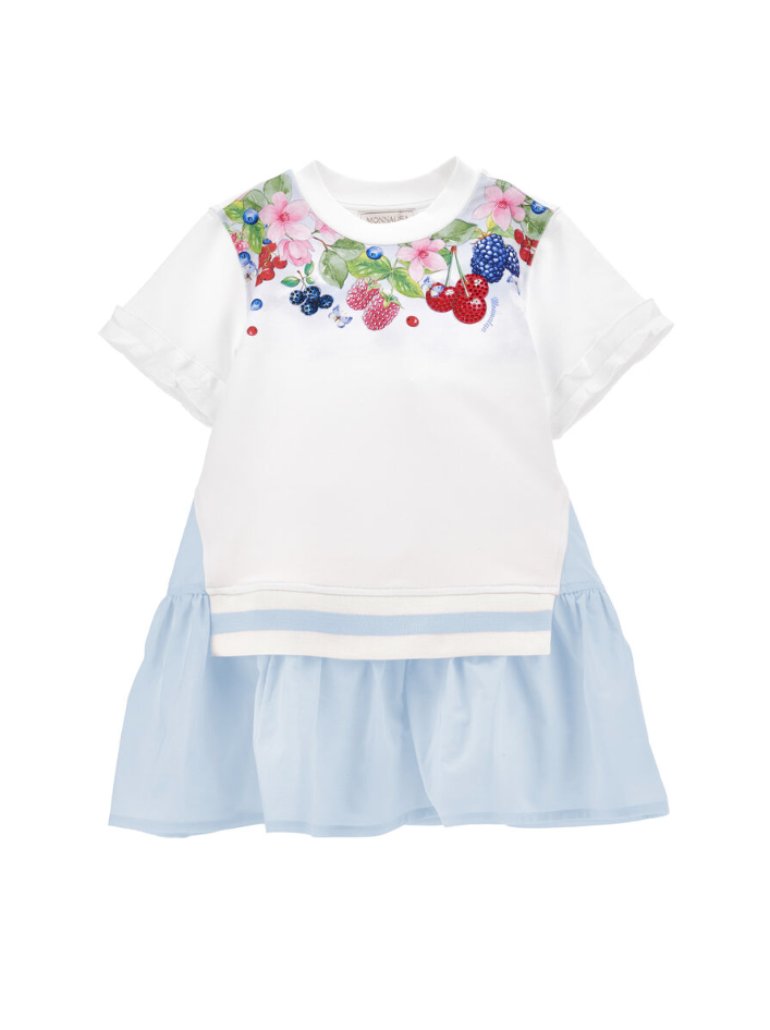 19E917 5003 9952 MONNALISA