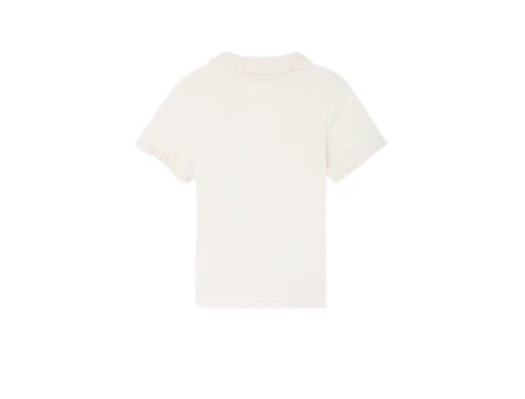 S06GTSK00018 102 BONPOINT
