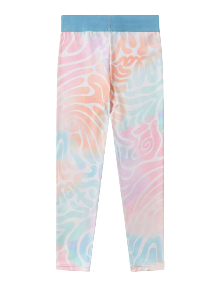 TY6B30 Z3448 999MC STELLA McCARTNEY