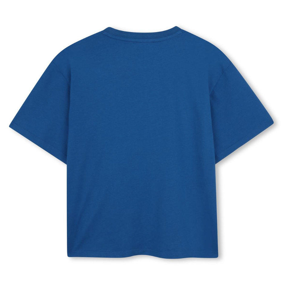 K61766 871 KENZO
