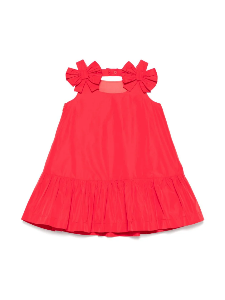 SW1A52 S0198 409 SIMONETTA