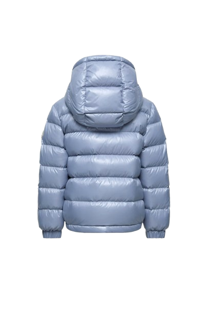 MONCLER KIDS NEW_AUBERT JACKET K2954 1A00022 597Z8 715 MONCLER