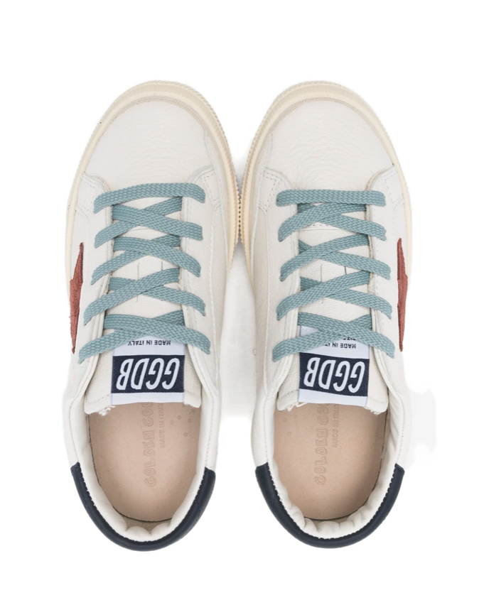 GYF01033 F008061 10575 10575 GOLDEN GOOSE