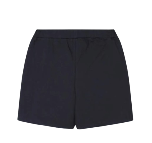BY6A19 Z3277 930BC BALMAIN