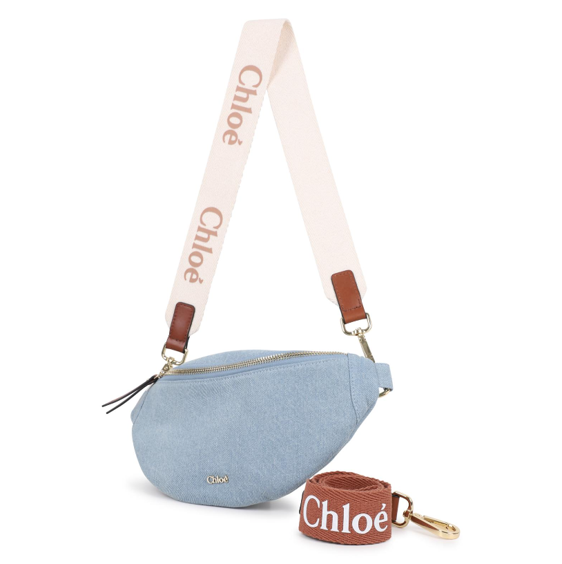 C20880 Z10 CHLOE'