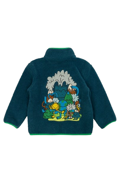 TX2P47 Z0506 60P STELLA McCARTNEY