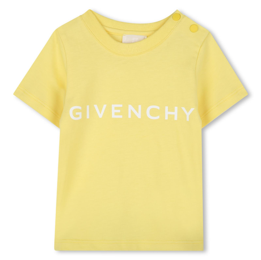GIVENCHY H30640571