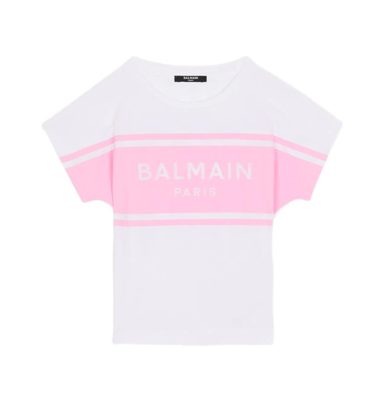 BY8A31 Z3672 100RS BALMAIN
