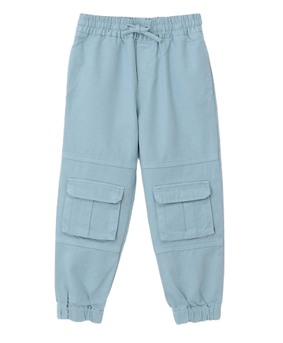 TX6Q90 Z1544 670 STELLA McCARTNEY