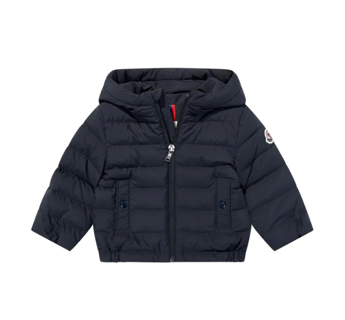 DILAR JACKET L1951 1A00024 597YW 778 MONCLER