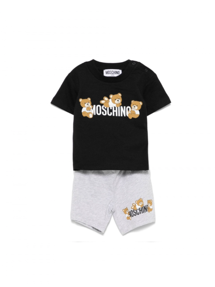 MOSCHINO MZG00M LAA0382213