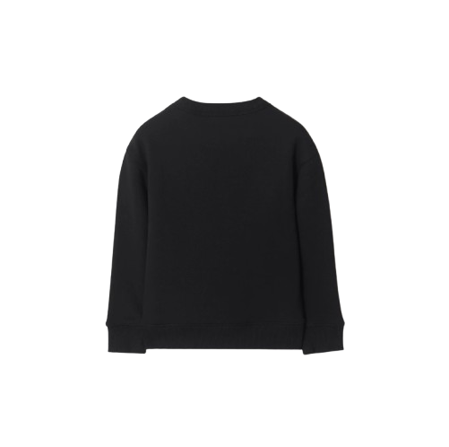 KB5 MATHEW AP KNIGHT 8117293 A1189 BURBERRY