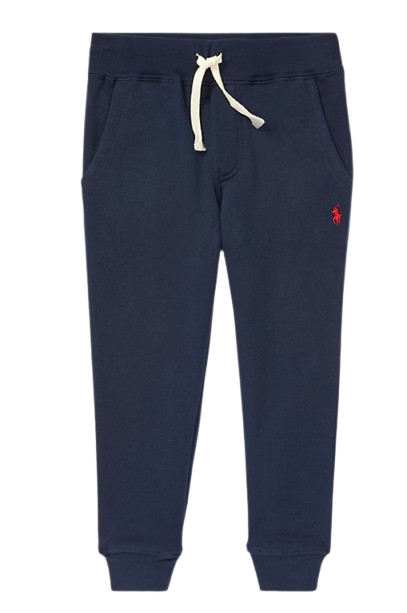 323720897003 RALPH LAUREN