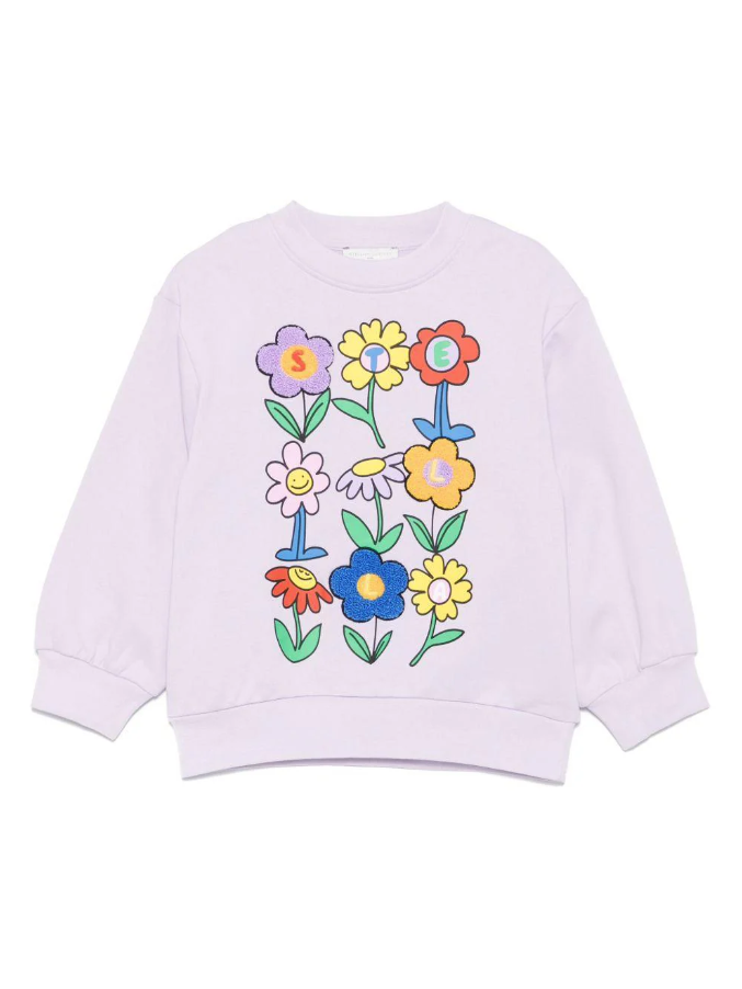 TX4A60 Z3059 522 STELLA McCARTNEY