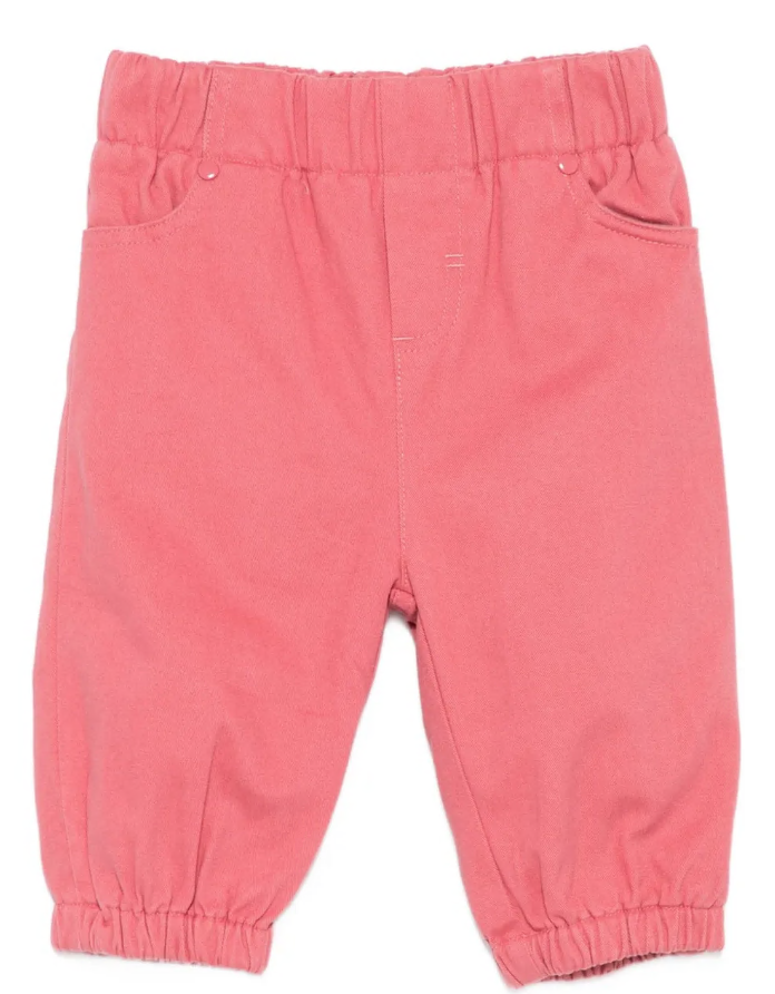 TX6630 Z0628 304 STELLA McCARTNEY